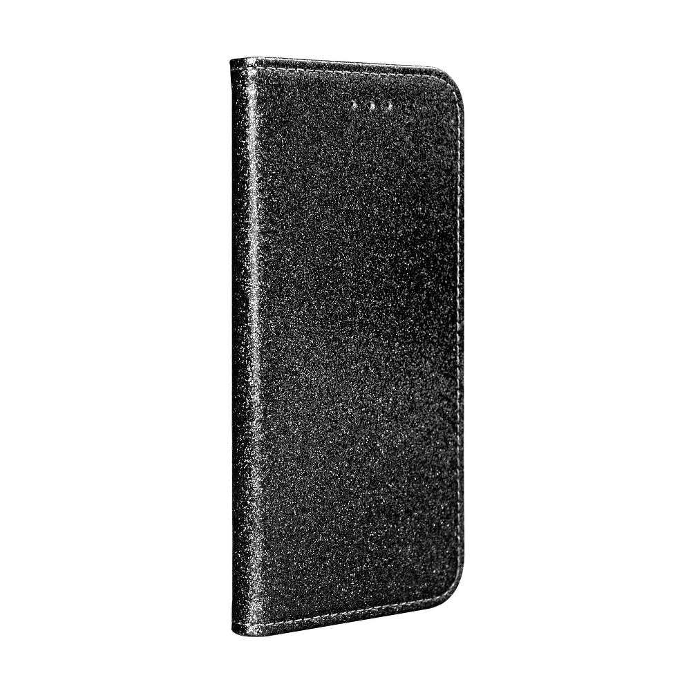 Book Shine Huawei P40